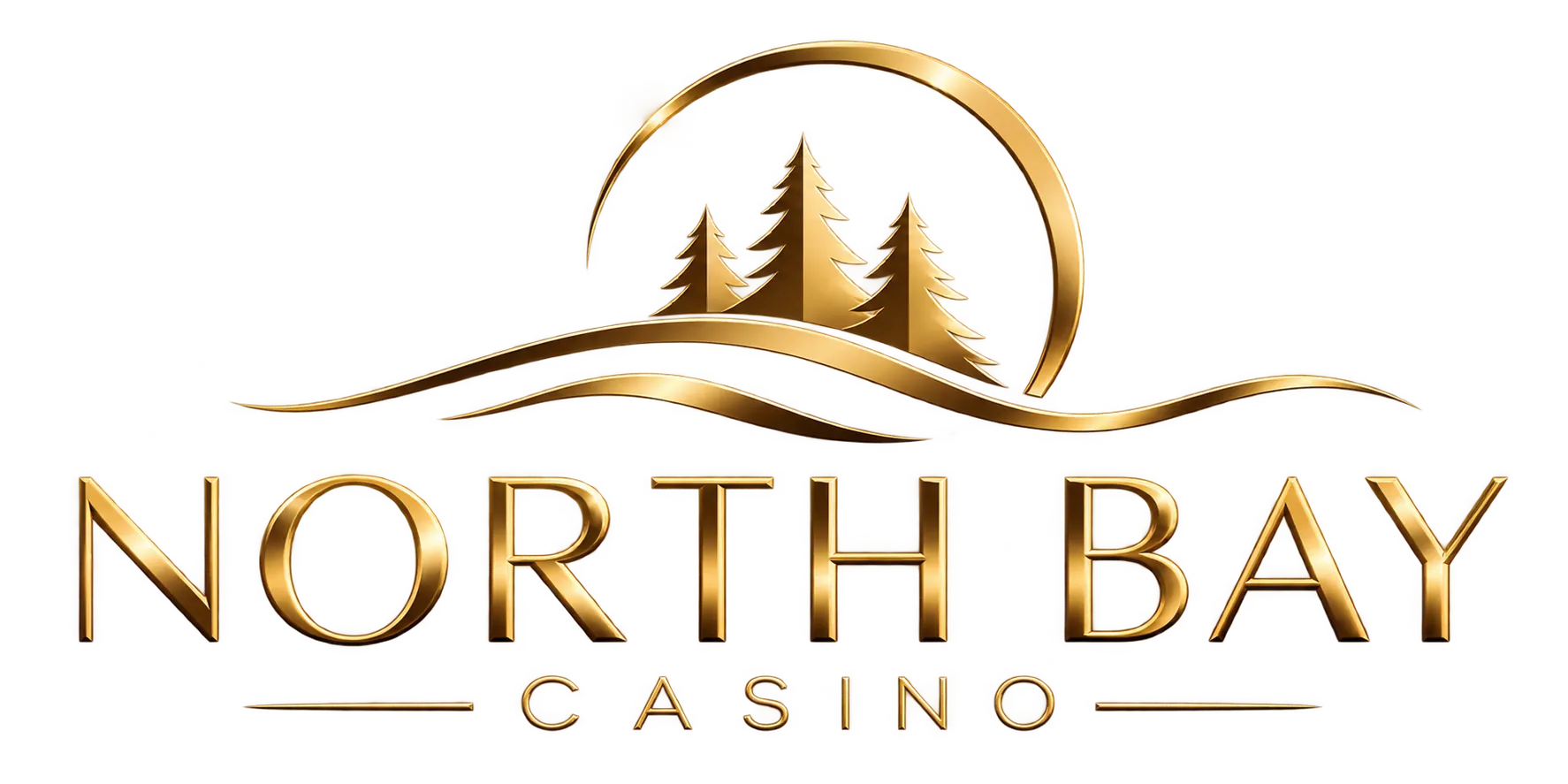 North Bay Casino